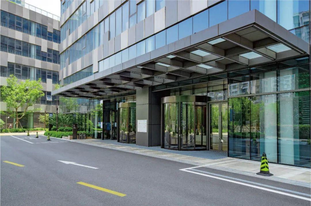 星光耀租房_星光耀广场房型_