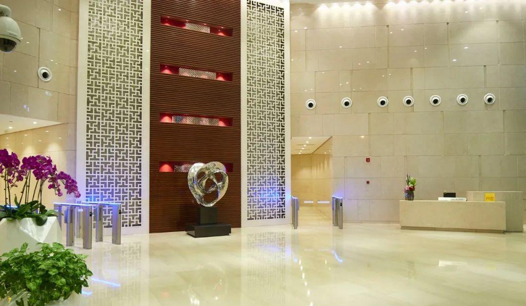 租赁广场场地需要哪些手续_租用广场费用_