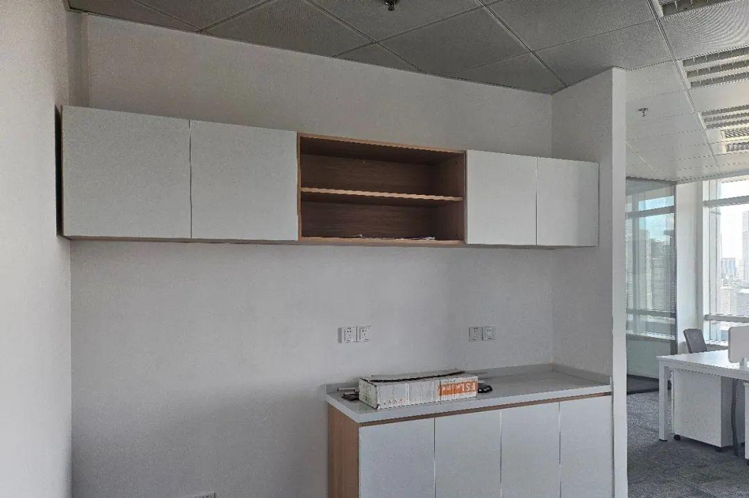 租赁广场场地需要哪些手续__租用广场费用