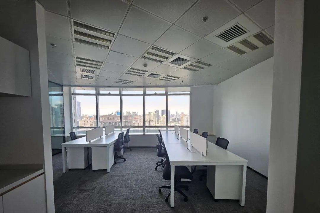 租赁广场场地需要哪些手续__租用广场费用