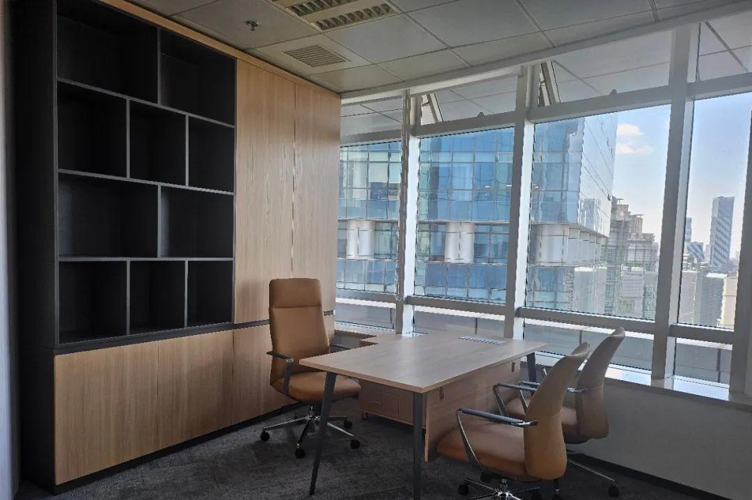 租用广场费用_租赁广场场地需要哪些手续_