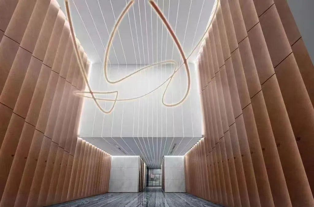 _南京东路写字楼_南京东路办公楼