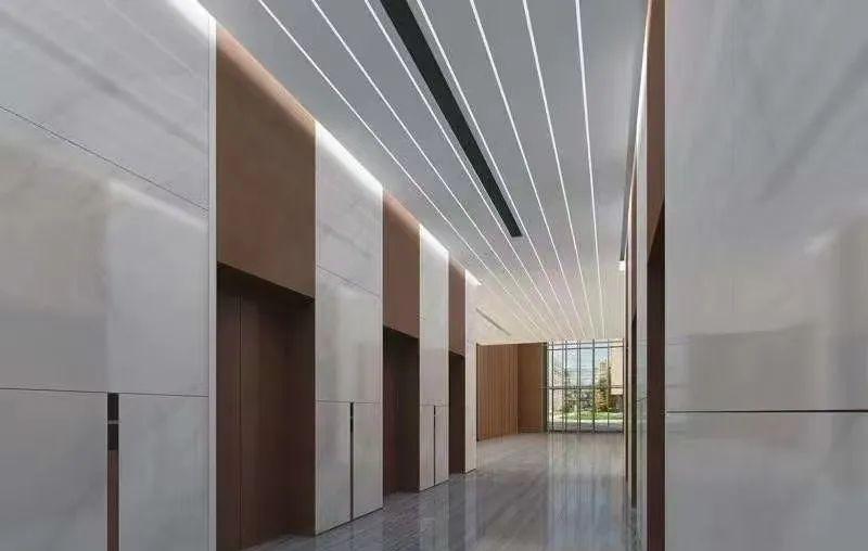 南京东路写字楼__南京东路办公楼