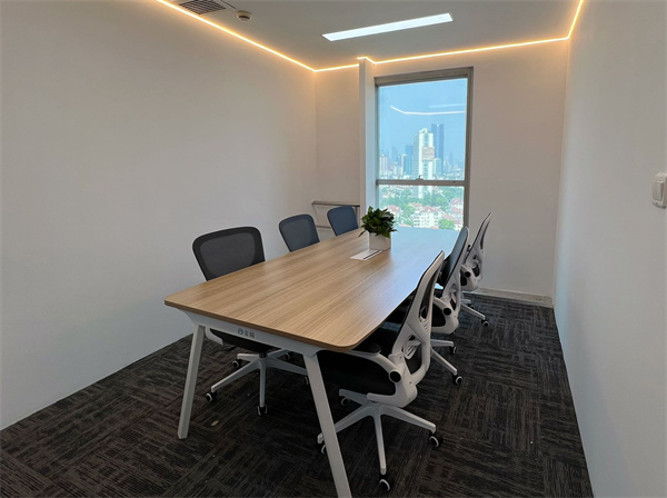 静安路创意产业园__静安区创意园区