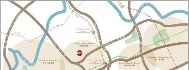 _静安路创意产业园_静安区创意园区