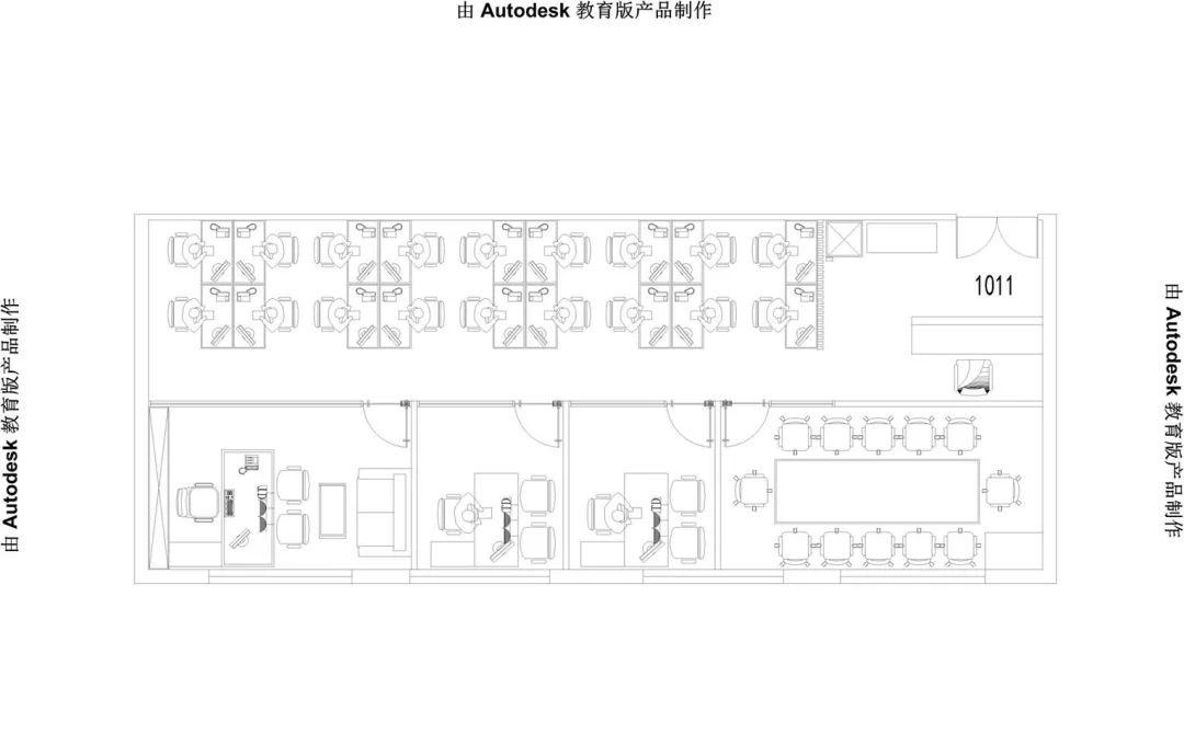 长安大厦写字楼_上海静安区长安大厦_