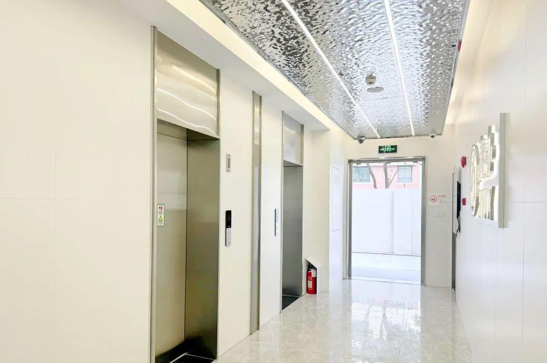 _太平洋大厦属于哪个区_太平洋大厦为什么拆除