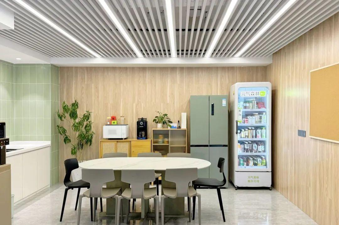 太平洋大厦属于哪个区_太平洋大厦为什么拆除_