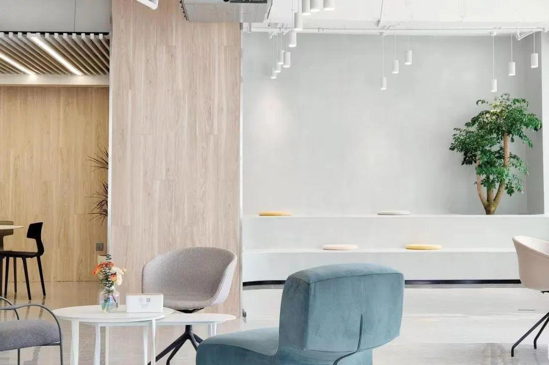 _太平洋大厦为什么拆除_太平洋大厦属于哪个区