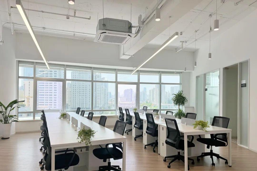 _太平洋大厦为什么拆除_太平洋大厦属于哪个区