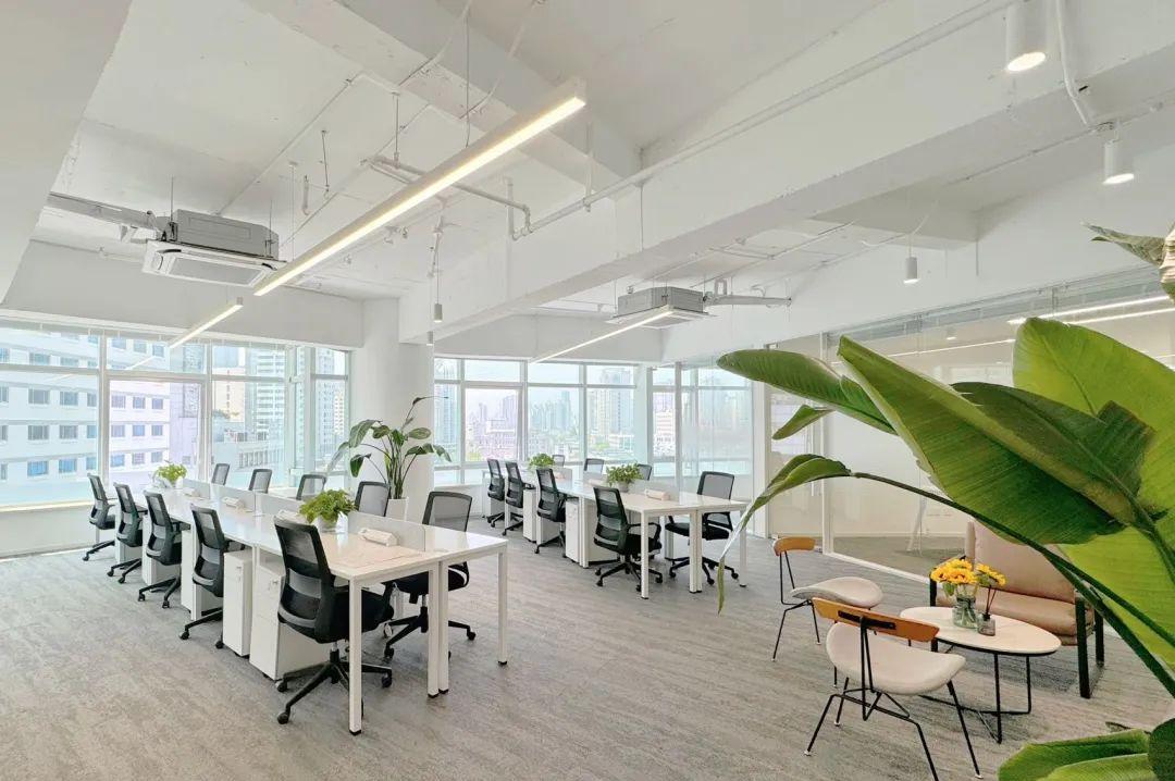 _太平洋大厦为什么拆除_太平洋大厦属于哪个区