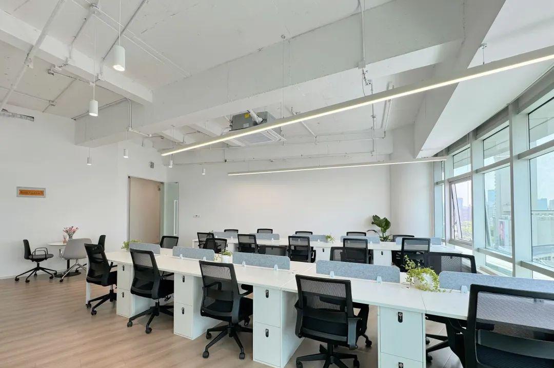 _太平洋大厦为什么拆除_太平洋大厦属于哪个区