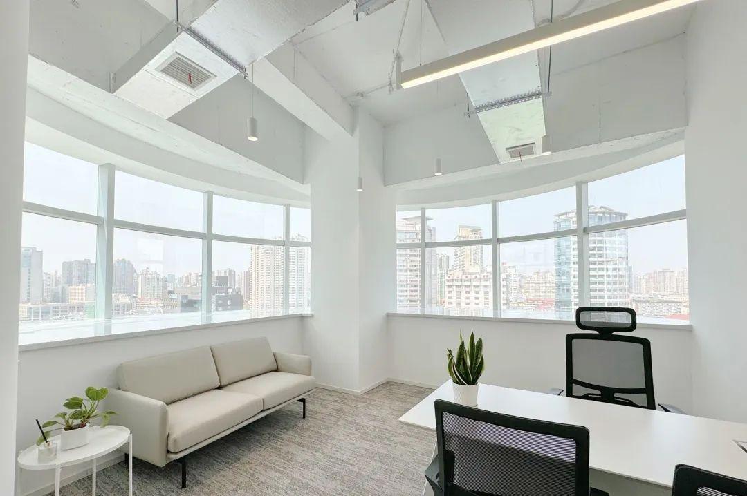 太平洋大厦属于哪个区_太平洋大厦为什么拆除_