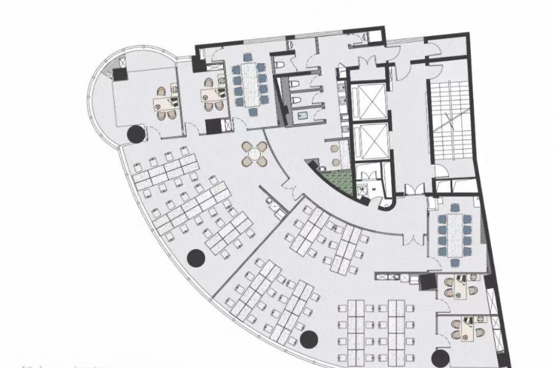 太平洋大厦属于哪个区_太平洋大厦为什么拆除_