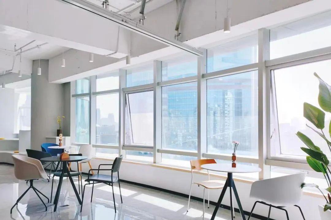 太平洋大厦属于哪个区__太平洋大厦为什么拆除