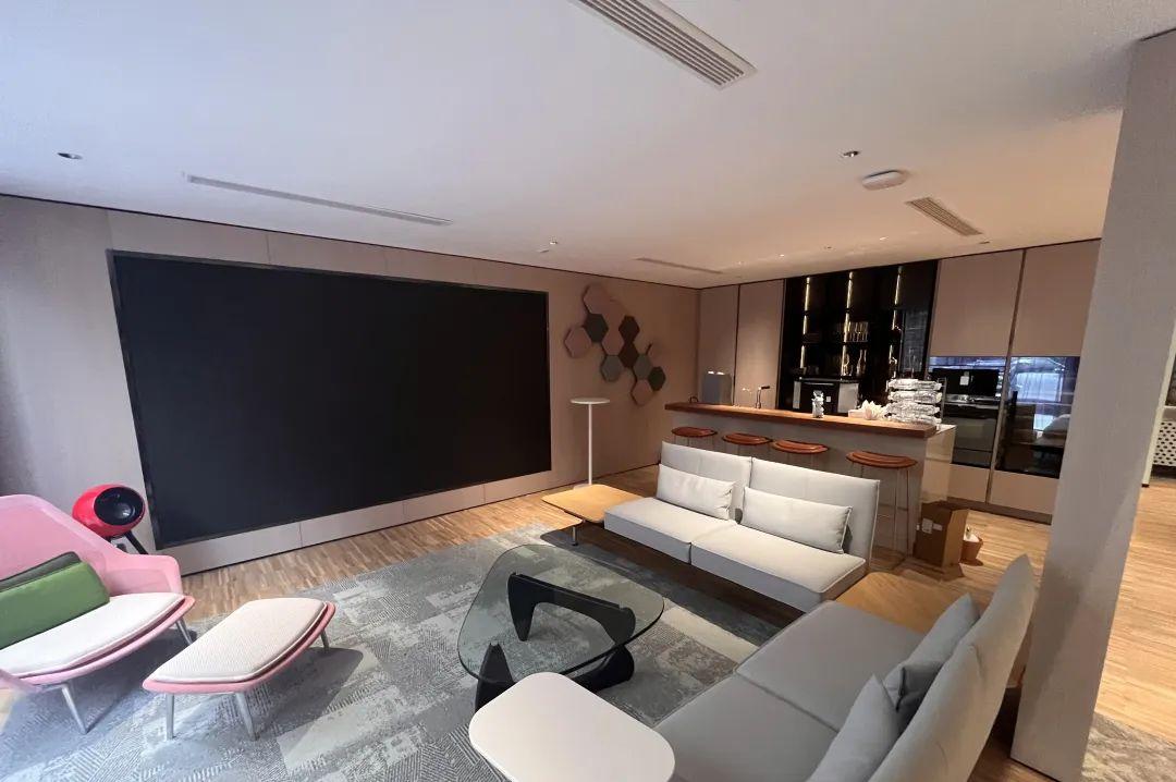 _静安创意空间_静安路创意产业园