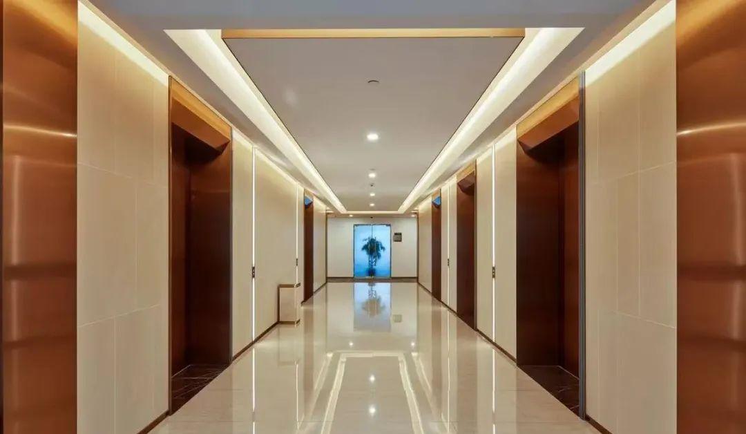 中港汇静安办公楼租赁服务_中港汇静安写字楼出租收费_