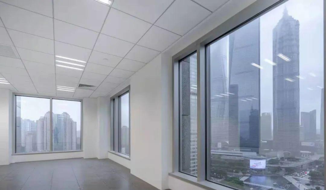 上海恒生银行大厦有哪些企业_上海恒生银行网点_