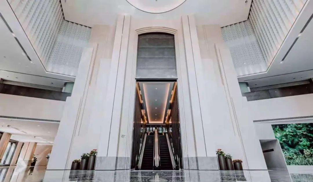 上海恒生银行大厦有哪些企业__上海恒生银行网点