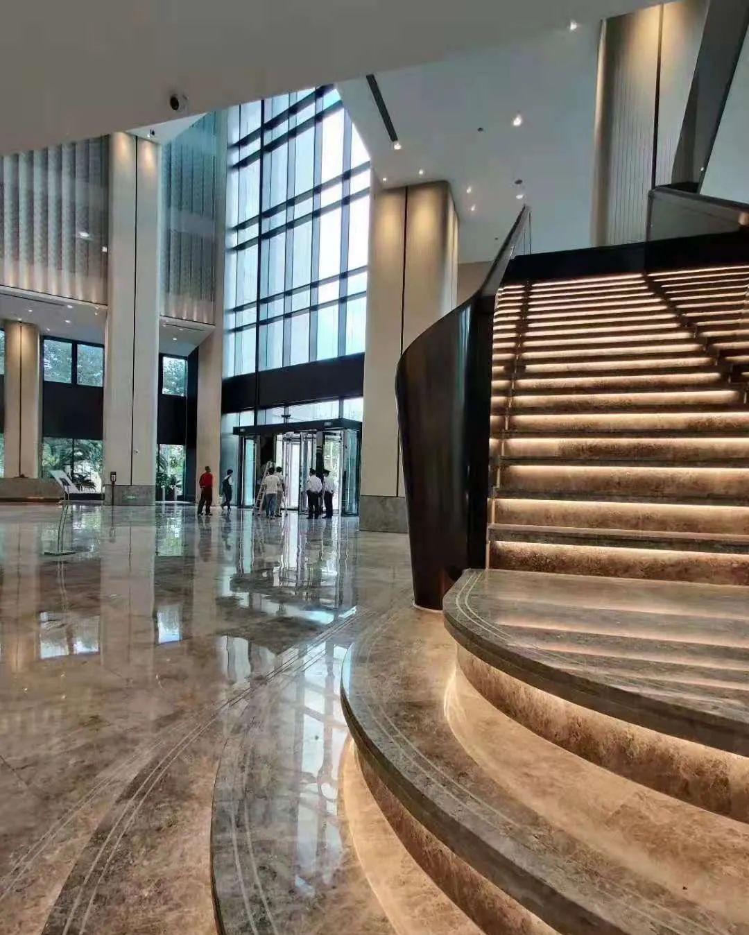 上海恒生银行大厦有哪些企业__上海恒生银行网点