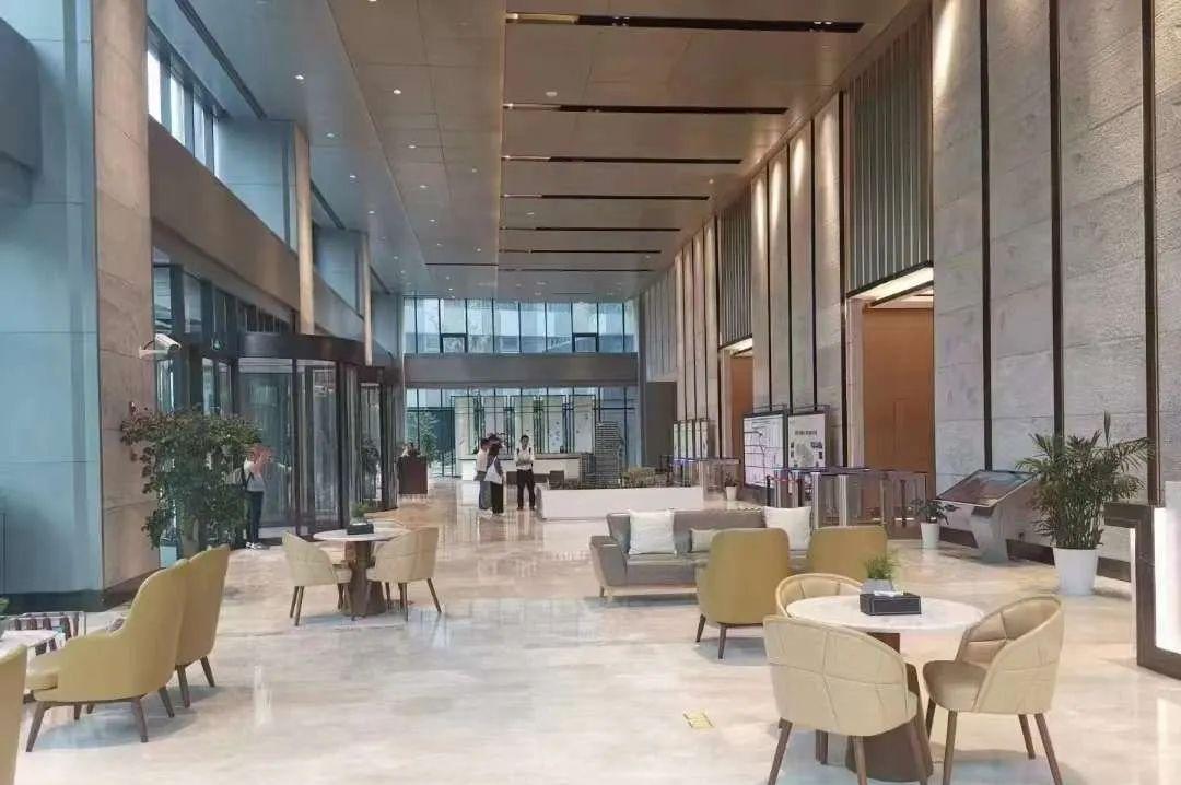 星光耀广场开盘价格_星光耀广场怎么样_