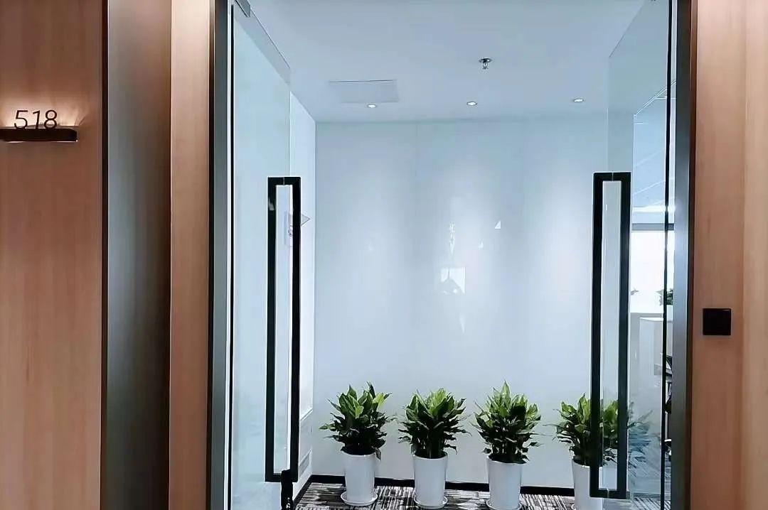 _星光耀广场开盘价格_星光耀广场怎么样