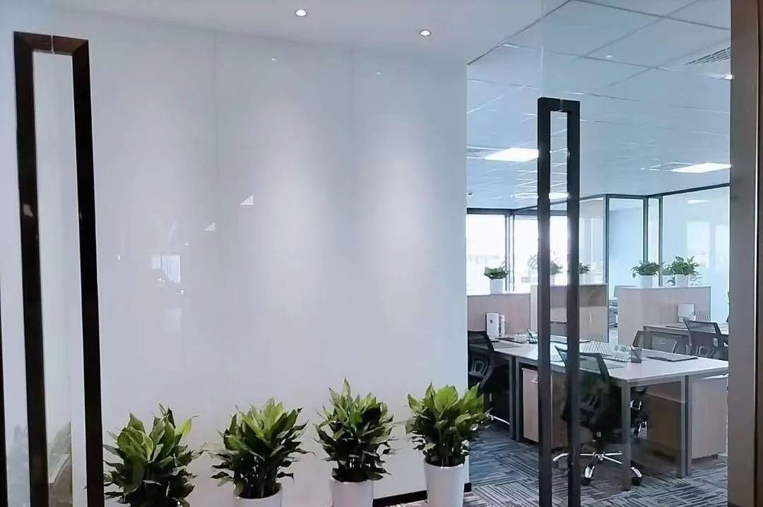 _星光耀广场怎么样_星光耀广场开盘价格