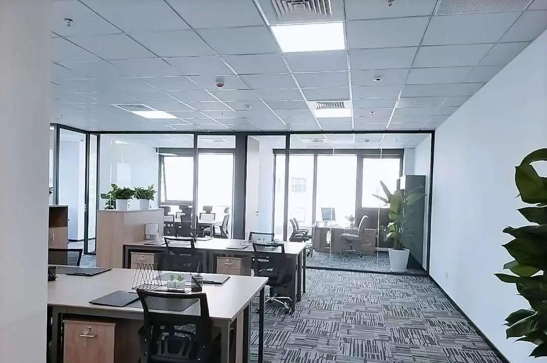 星光耀广场开盘价格__星光耀广场怎么样