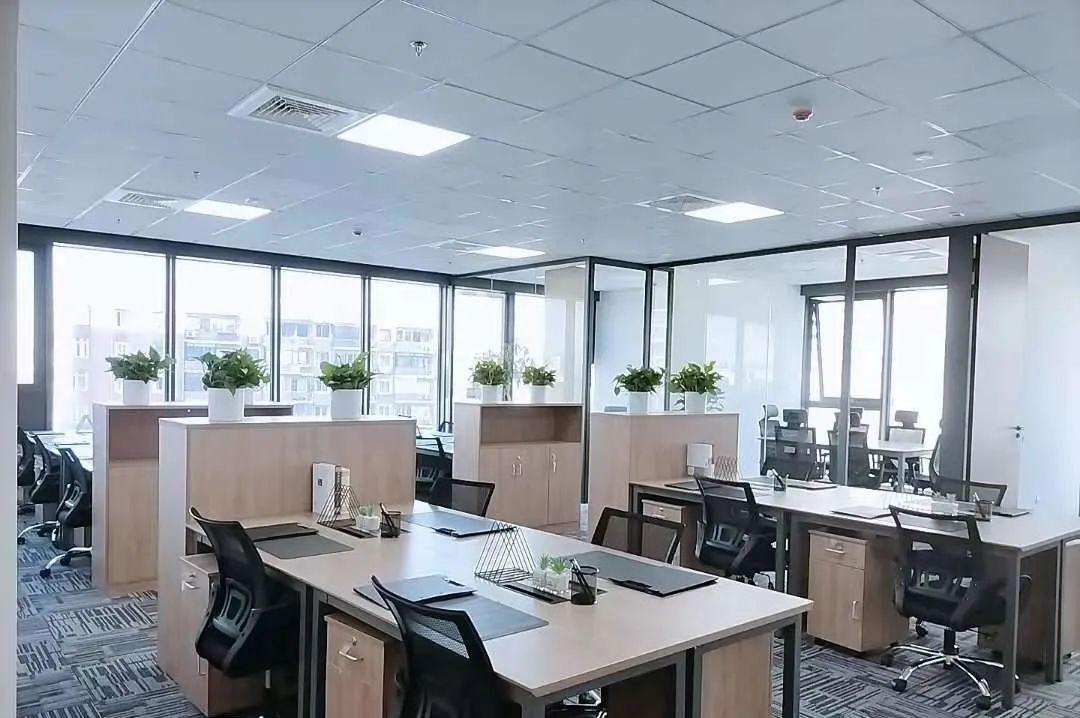 星光耀广场开盘价格__星光耀广场怎么样