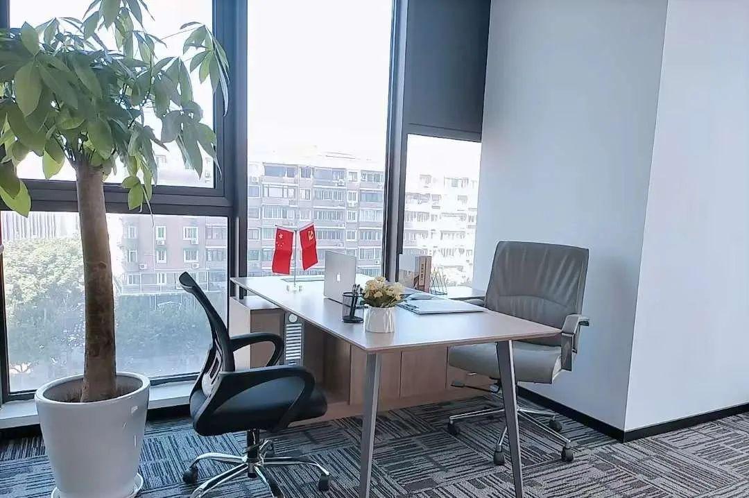 星光耀广场怎么样__星光耀广场开盘价格