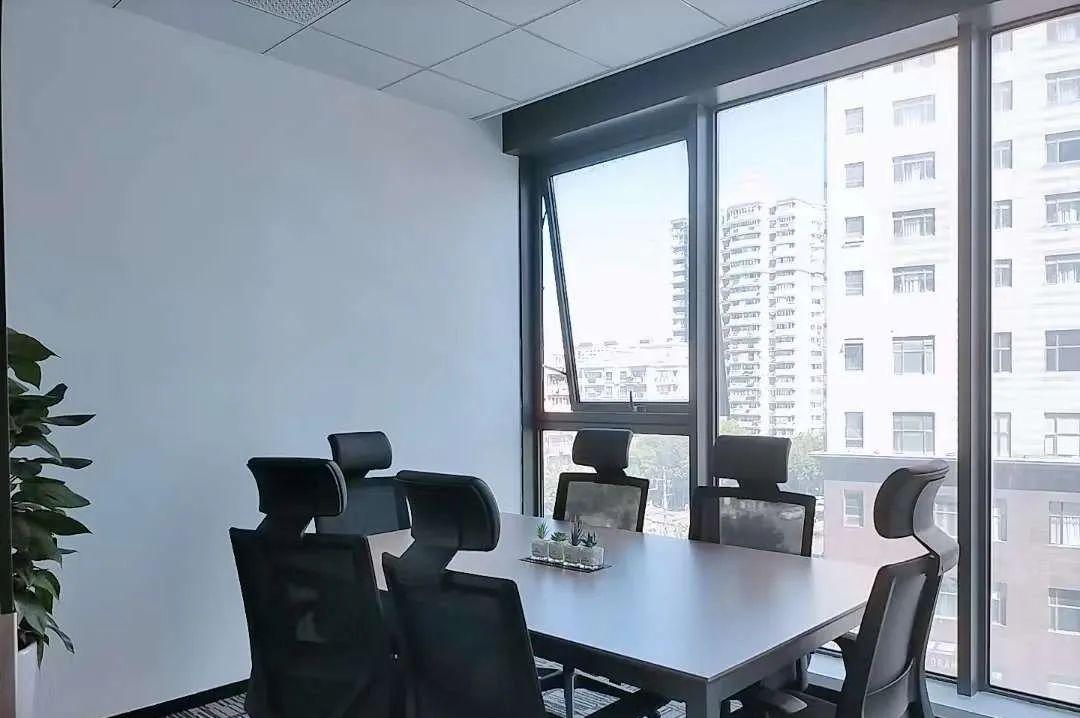 _星光耀广场开盘价格_星光耀广场怎么样