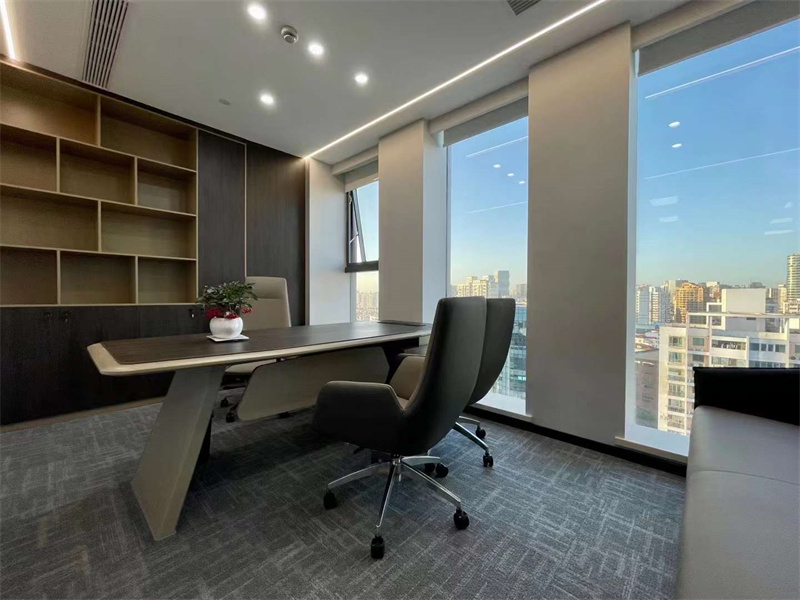 上海月星环球港电话号码_普陀区月星环球港商场怎么去_