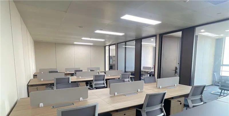 普陀区月星环球港商场怎么去_上海月星环球港电话号码_