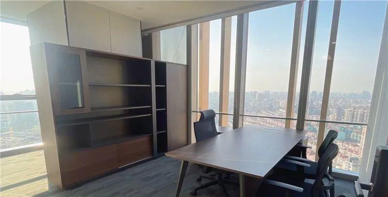 _普陀区月星环球港商场怎么去_上海月星环球港电话号码