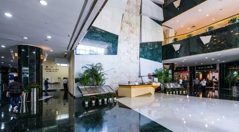 商业广场出租__广场场地出租