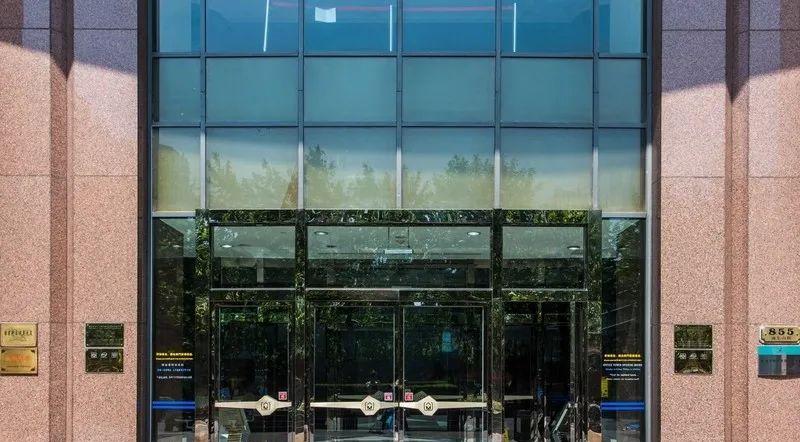 _商业广场出租_广场场地出租