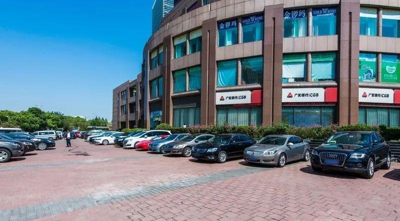 商业广场出租_广场场地出租_