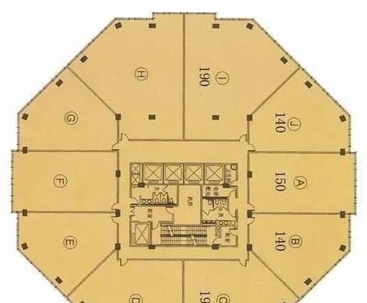 _广场场地出租_商业广场出租