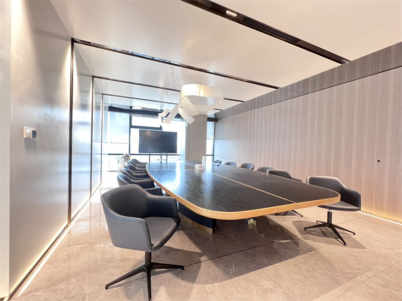 _招商外滩_招商北外滩拿地