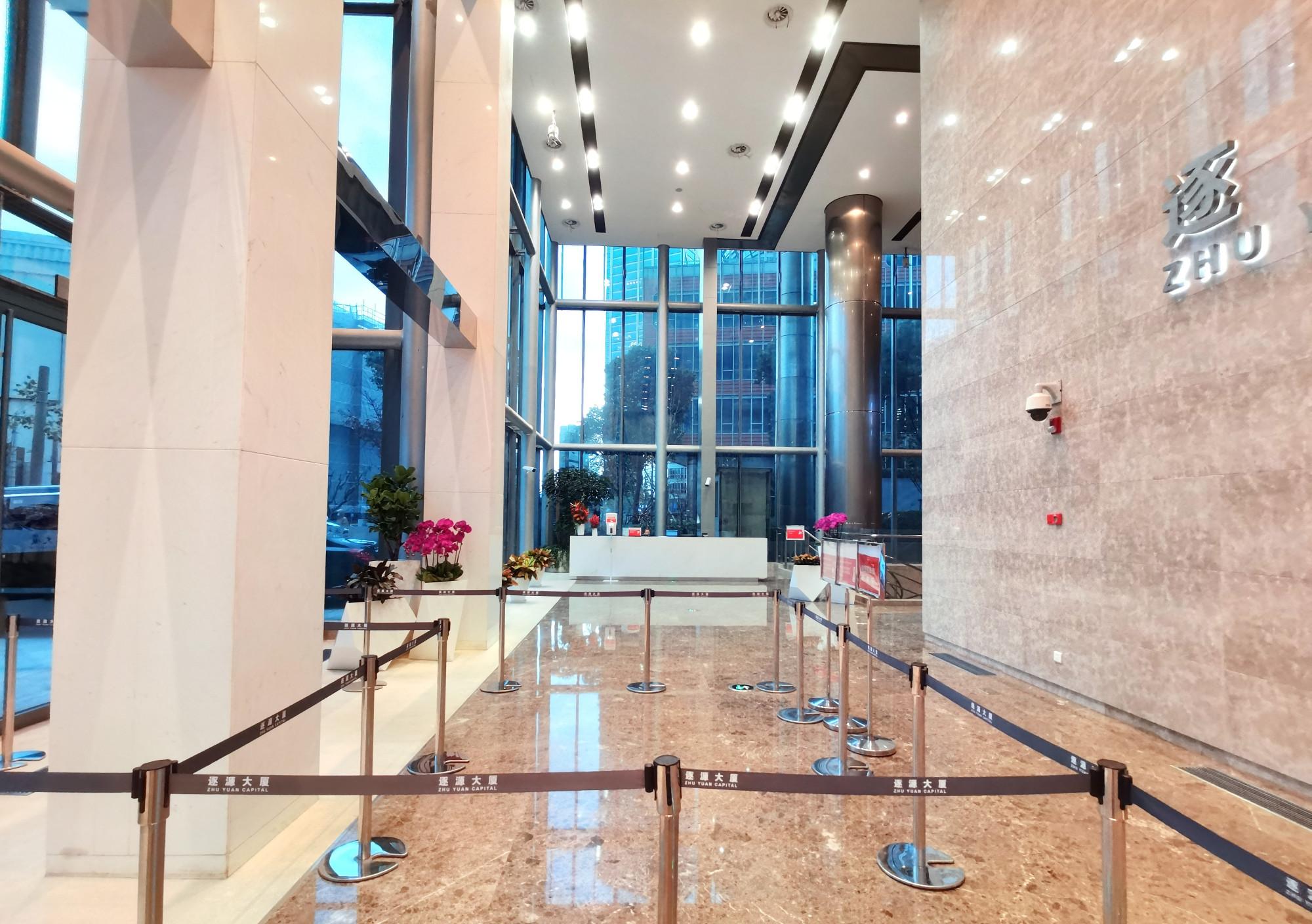 招商外滩__招商北外滩拿地