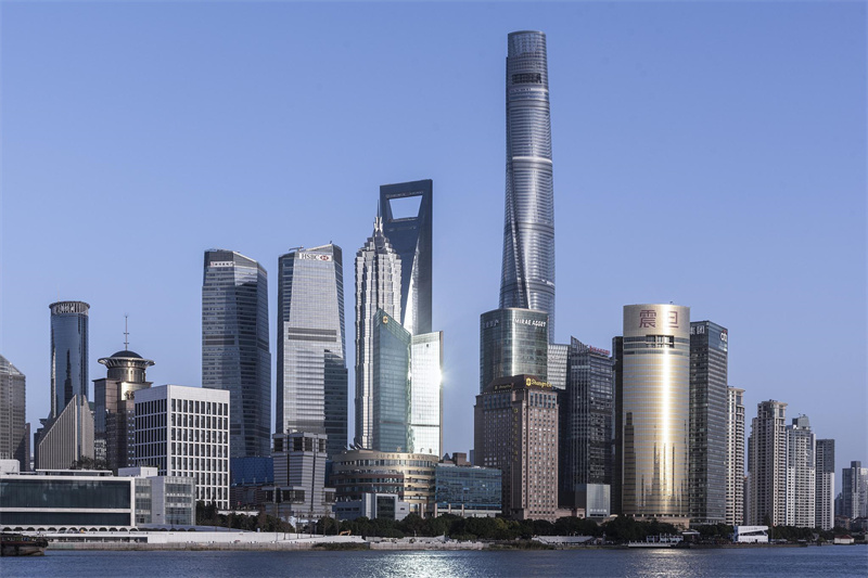 虹口招商地产__虹口招商银行地址