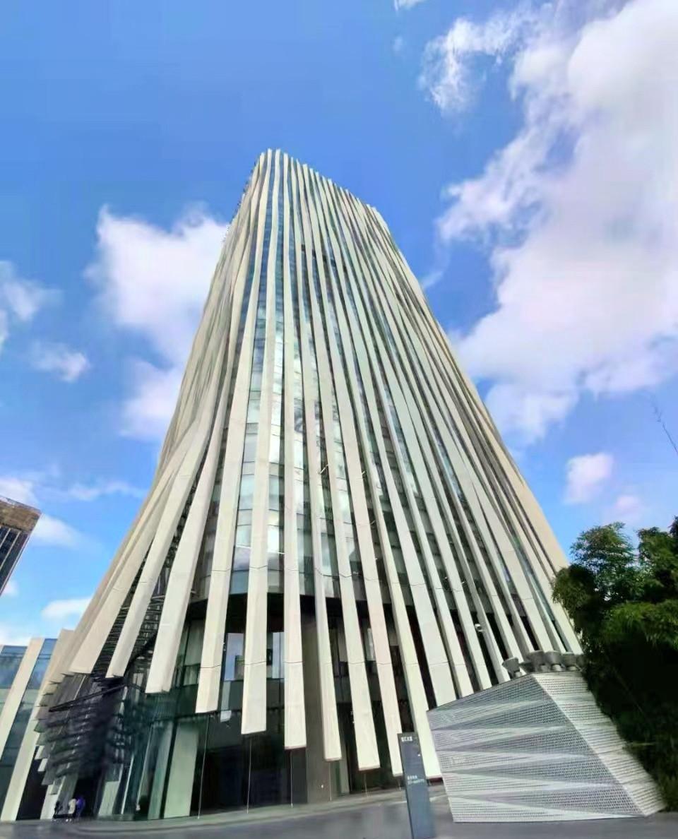 虹口招商地产_虹口招商银行地址_