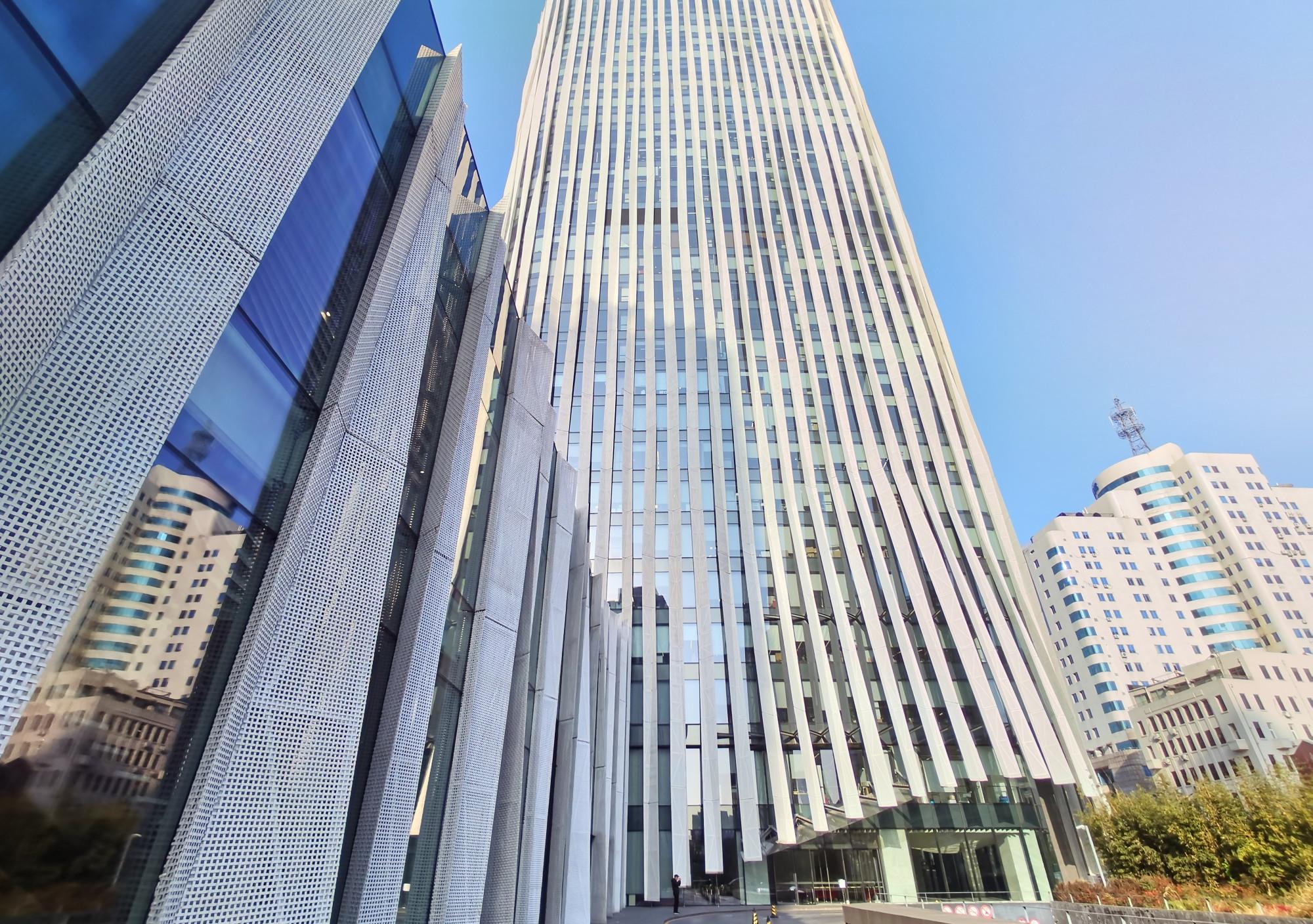 虹口招商银行地址_虹口招商地产_