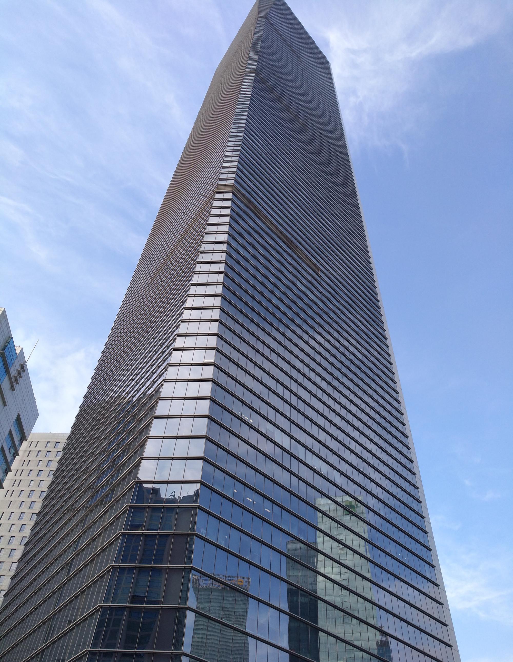 会德丰国际广场-欢迎咨询_会德丰国际广场-欢迎咨询_