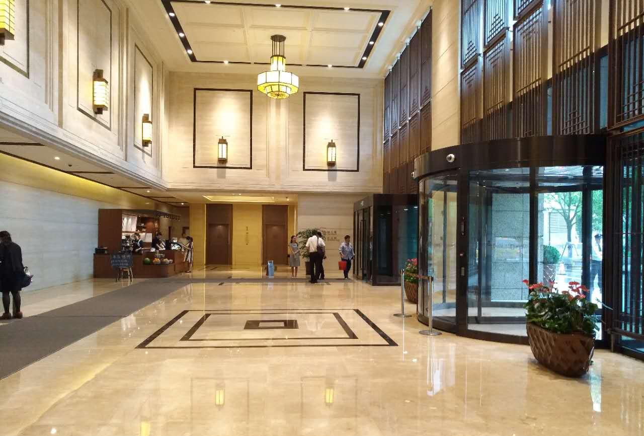 招商嘉铭珑原户型图__招商嘉铭