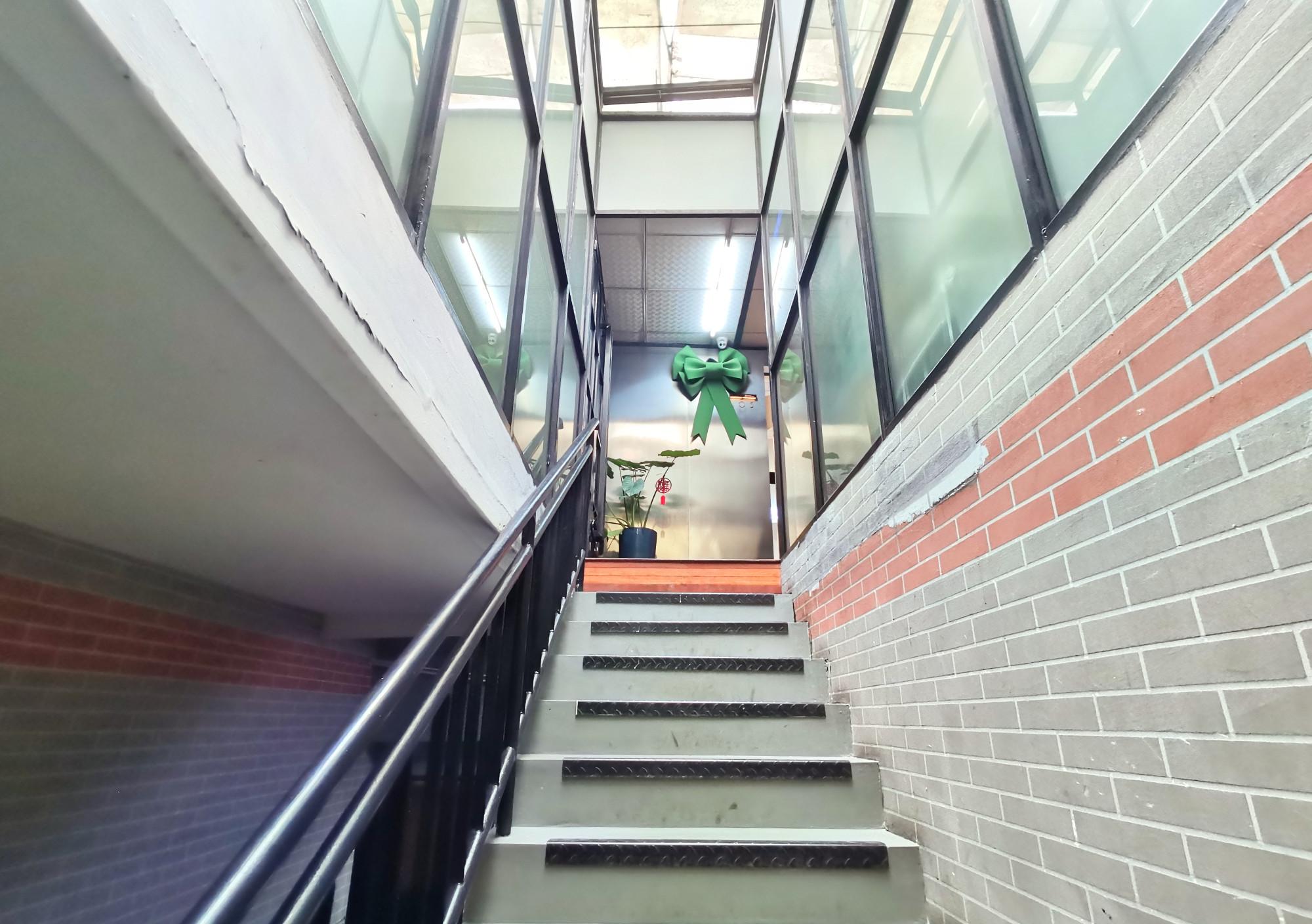 上海招商壹间公寓__上海壹坊创意模型设计有限公司