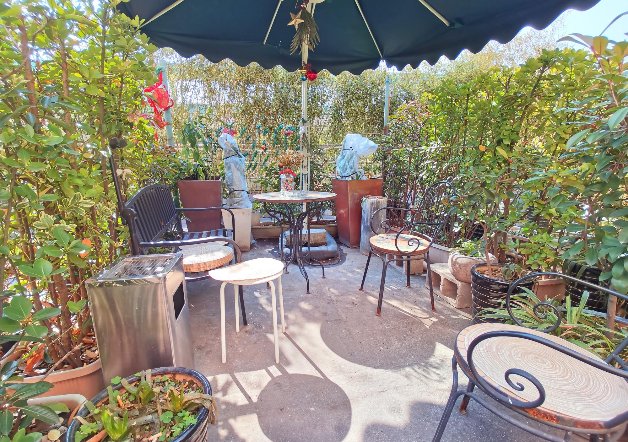 上海招商壹间公寓__上海壹坊创意模型设计有限公司