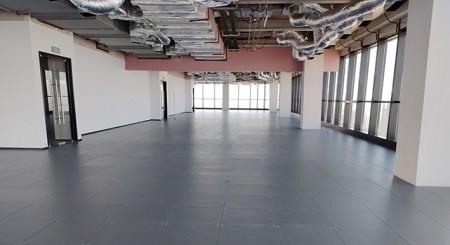 _中心招商悦大汇能交房吗_招商银行大悦城