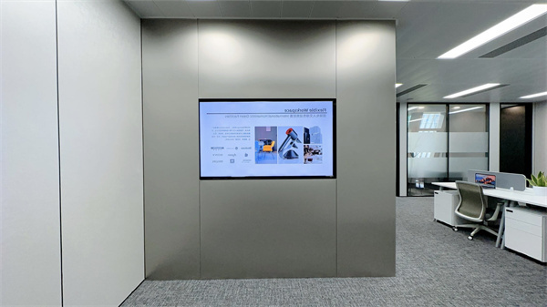 招商银行金融大厦__招商大厦上海