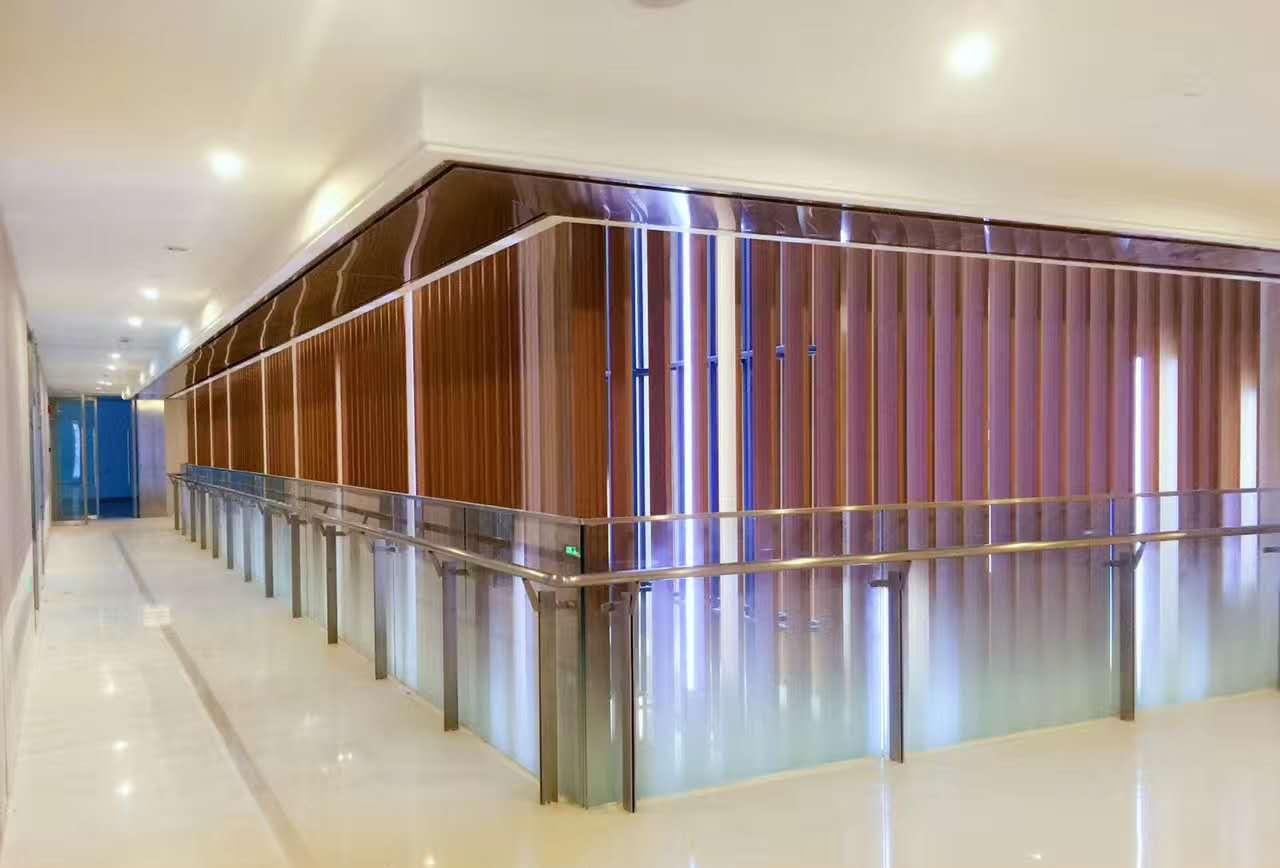 海伦路金融街海伦中心招商__金融街海伦中心招商电话